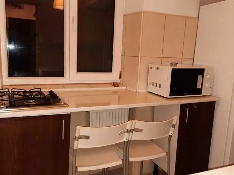 Piata Victoriei Proprietar, inchiriez in zona Titulescu, Basarab,