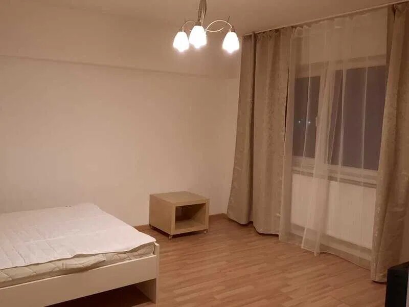 Piata Victoriei Proprietar, inchiriez in zona Titulescu, Basarab,