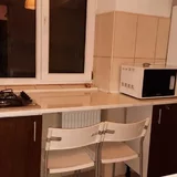 Piata Victoriei Proprietar, inchiriez in zona Titulescu, Basarab